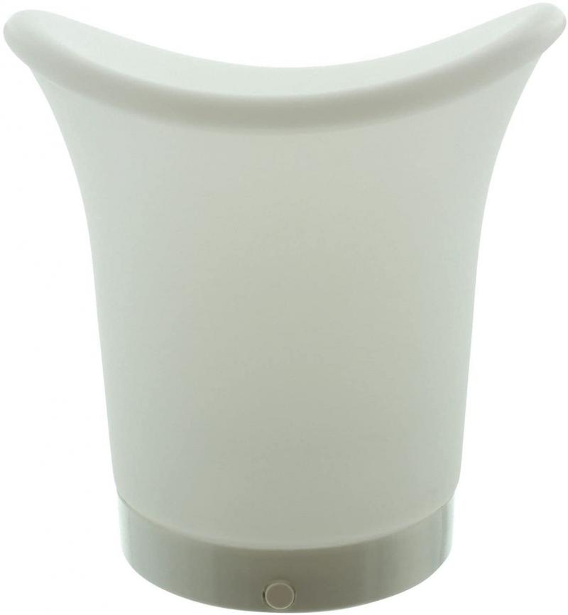 LED-Flaschenkühler Cooler