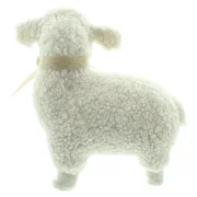 Figur "Lämmchen"