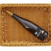 Auslagekorb "Poly", 30 x 40 x 10 cm