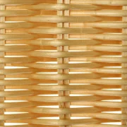 Auslagekorb "Poly", 60 x 40 x 15 cm