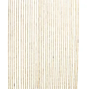 Bambusvorhang "Tropical"