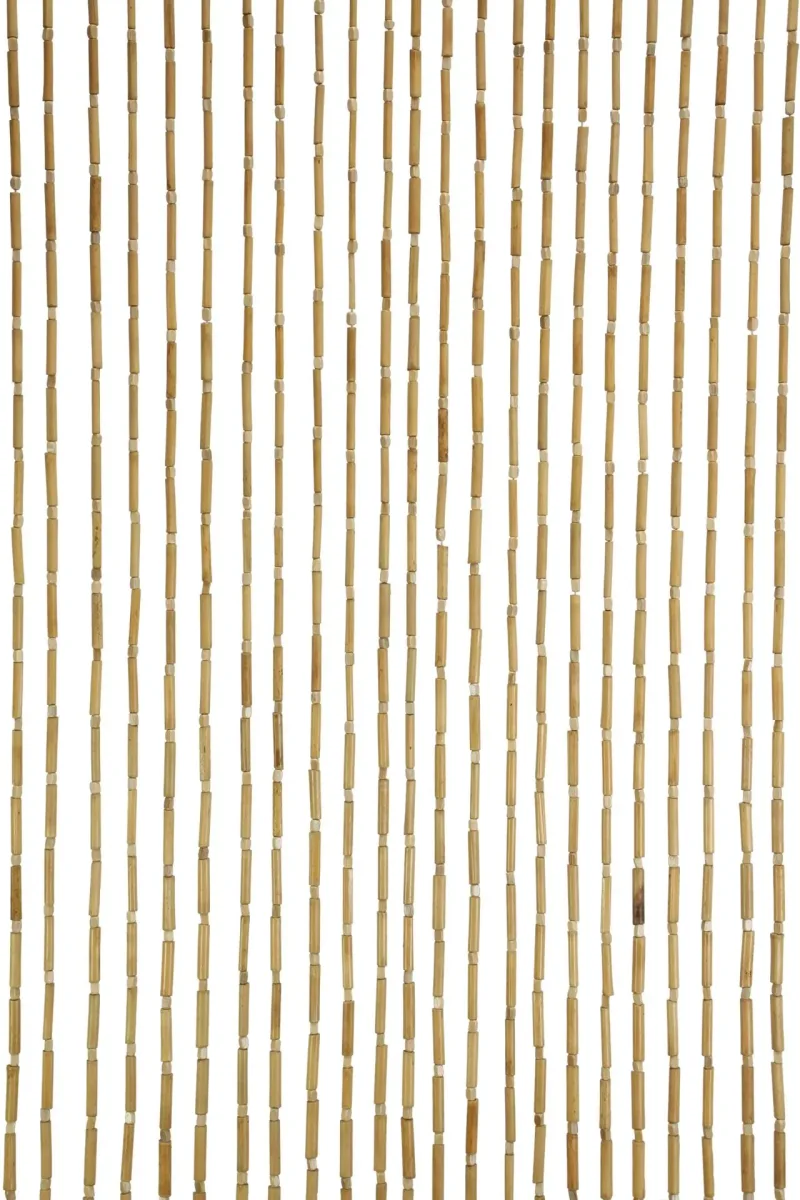 Bambusvorhang "Tropical"