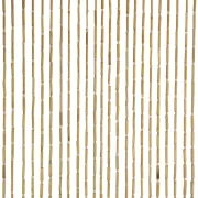 Bambusvorhang "Tropical"