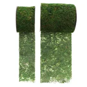 Band "Moos", 2er Set