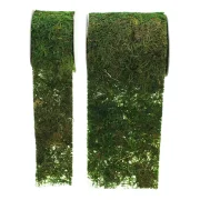 Band "Moos", 2er Set