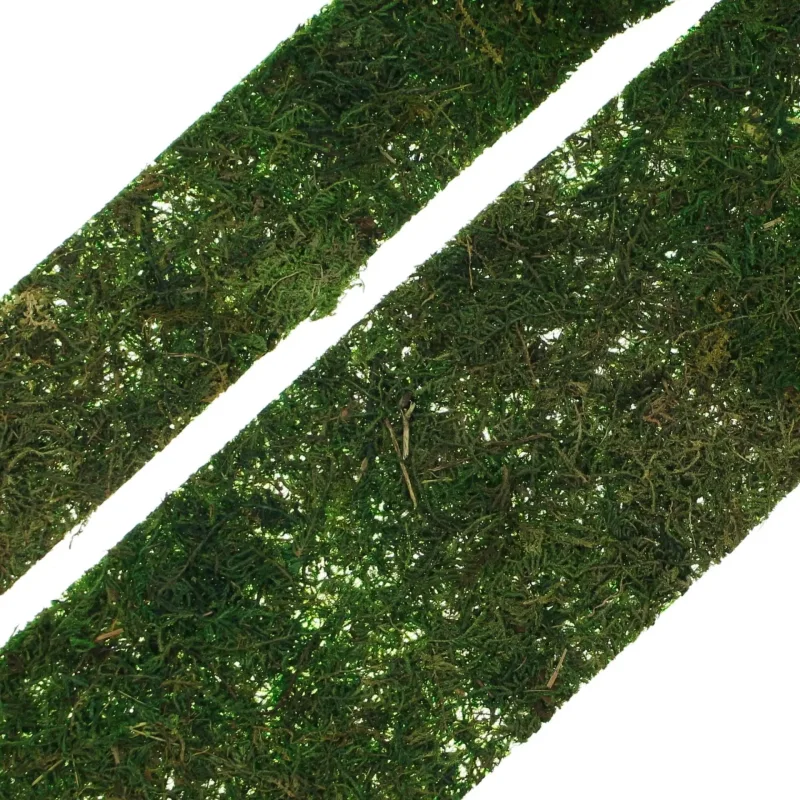 Band "Moos", 2er Set