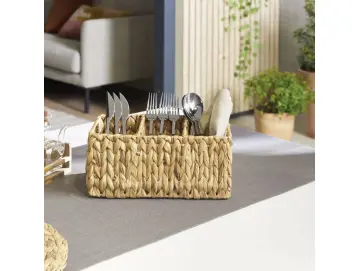 Besteckkorb