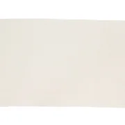 Bodenmatte "Mandala", grün