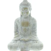 Buddha "Ruhe"