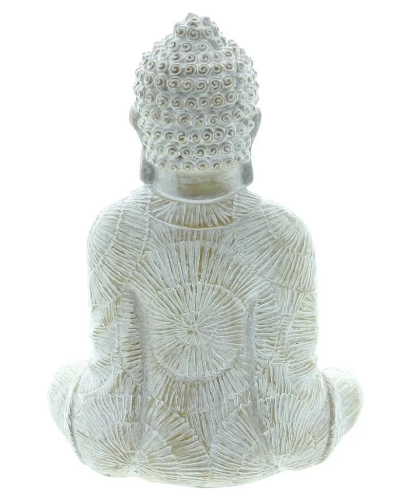 Buddha "Ruhe"