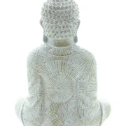 Buddha "Ruhe"