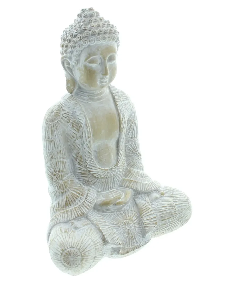 Buddha "Ruhe"