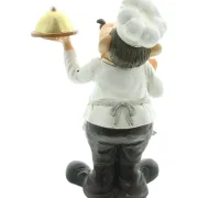 Chefkoch "François"