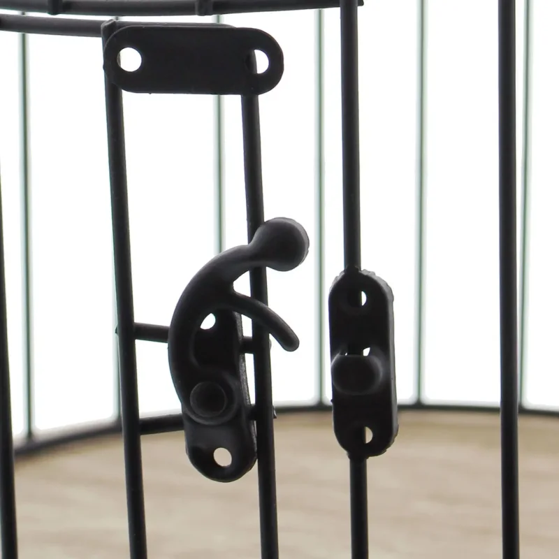 Dekokäfig "Gabbietta"