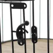 Dekokäfig "Gabbietta"