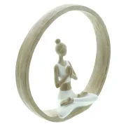 Dekoring "Meditation"