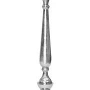 Säule "Silber"