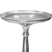 Säule "Silber"