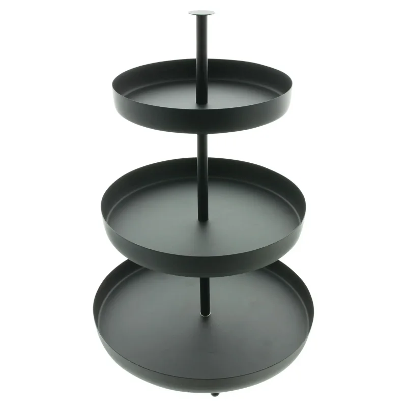 Etagere "Black"