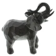 Figur "Elefant", groß