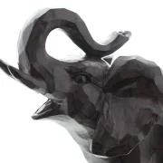 Figur "Elefant", groß