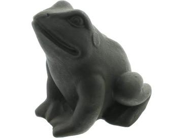 Figur "Frosch"