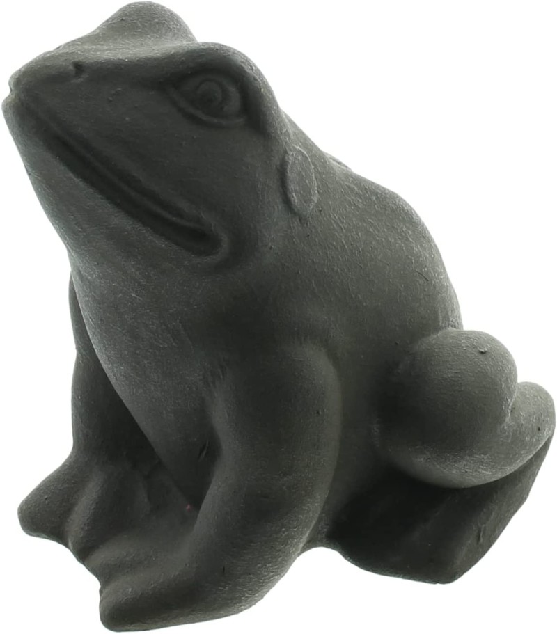 Figur "Frosch"