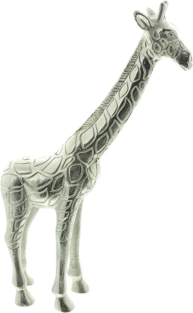 Figur "Giraffe"