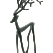 Figur "Hirsch"