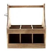 Flaschenträger "Opener"