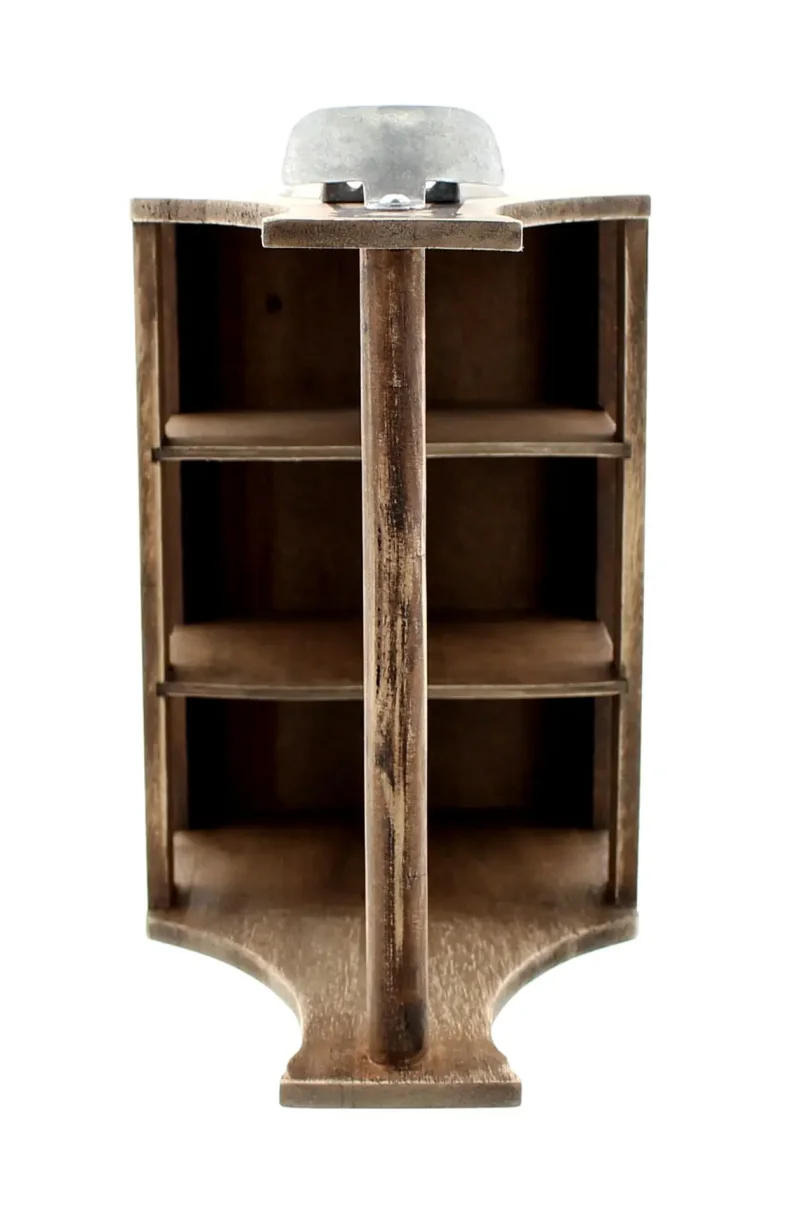 Flaschenträger "Opener"