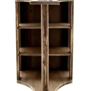 Flaschenträger "Opener"