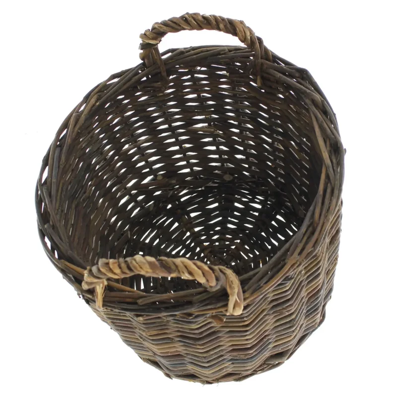 Füllkorb "Rustikal", klein