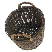 Füllkorb "Rustikal", klein