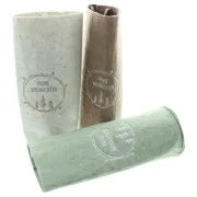 Geschenktasche "Frohe Weihnachten", 3er Set