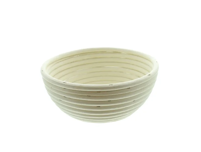 Gärkorb "Bread", rund