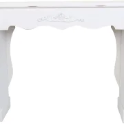 Kaminkonsole "Shabby"