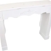 Kaminkonsole "Shabby"