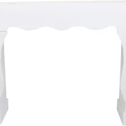 Kaminkonsole "Shabby"