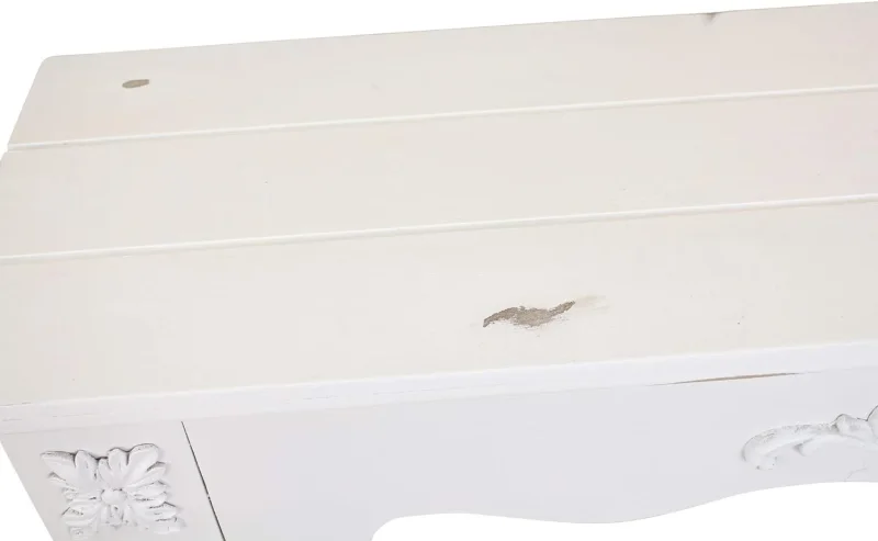 Kaminkonsole "Shabby"