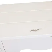 Kaminkonsole "Shabby"