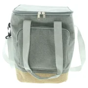 Kühltasche "Grey"