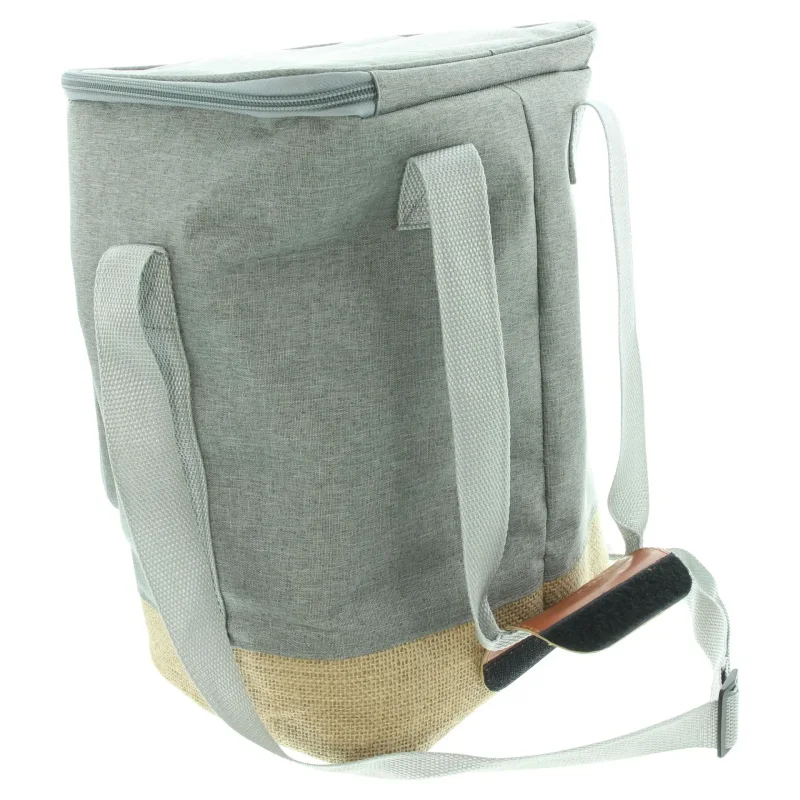 Kühltasche "Grey"