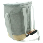 Kühltasche "Grey"