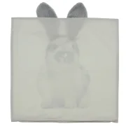 Kissenhülle "Schlappohr"