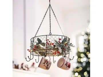 Kräuterkrone "Nostalgie"