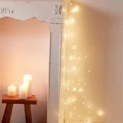 LED-Bündel "Christmas"