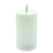 LED-Kerze "Classic", 2er Set