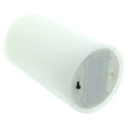 LED-Kerze "Classic", 2er Set