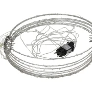 LED-Kugel "Shine" groß